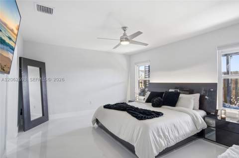 24800 SW 122nd Pl, Homestead FL - photo 20 of 42