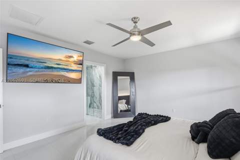 24800 SW 122nd Pl, Homestead FL - photo 21 of 42
