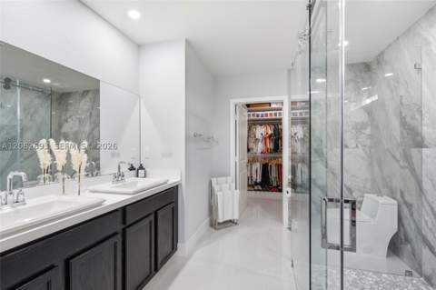 24800 SW 122nd Pl, Homestead FL - photo 22 of 42
