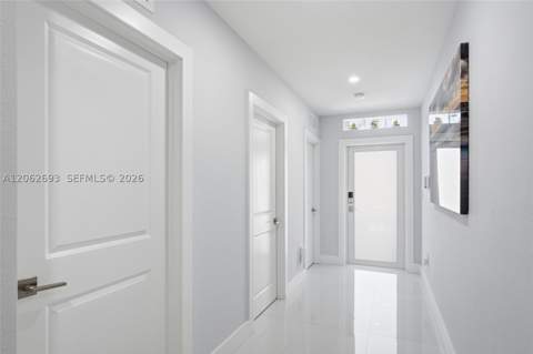 24800 SW 122nd Pl, Homestead FL - photo 6 of 42