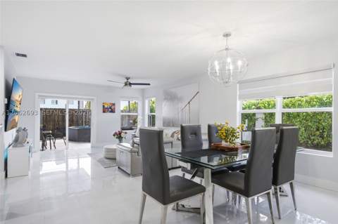 24800 SW 122nd Pl, Homestead FL - photo 8 of 42
