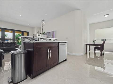5889 SW 17th St, Miami FL - photo 10 of 46