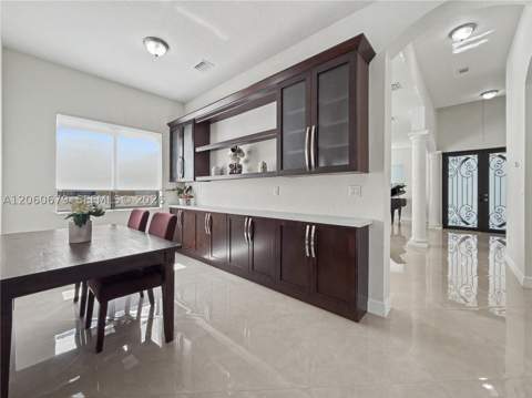 5889 SW 17th St, Miami FL - photo 11 of 46