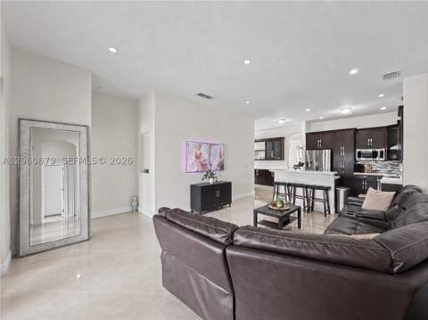 5889 SW 17th St, Miami FL - photo 12 of 46
