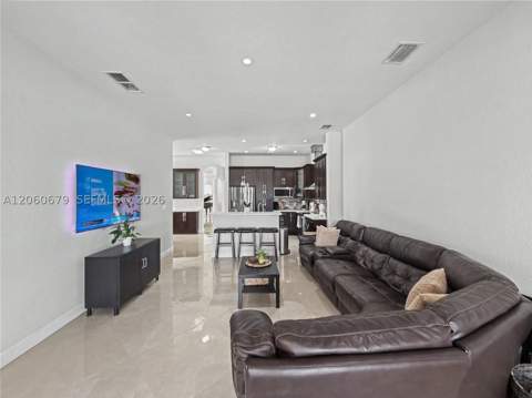 5889 SW 17th St, Miami FL - photo 13 of 46