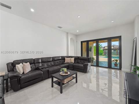 5889 SW 17th St, Miami FL - photo 14 of 46