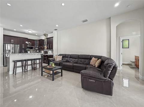 5889 SW 17th St, Miami FL - photo 15 of 46