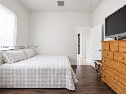 5889 SW 17th St, Miami FL - photo 16 of 46