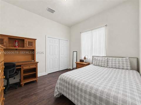 5889 SW 17th St, Miami FL - photo 17 of 46
