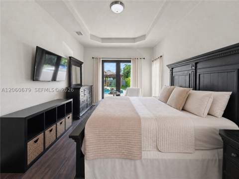 5889 SW 17th St, Miami FL - photo 18 of 46