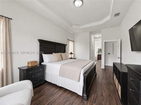 5889 SW 17th St, Miami FL - photo 19 of 46