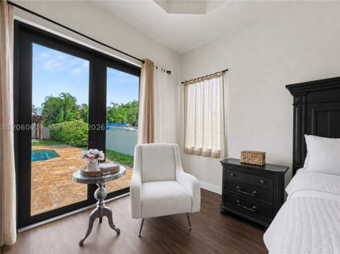 5889 SW 17th St, Miami FL - photo 20 of 46