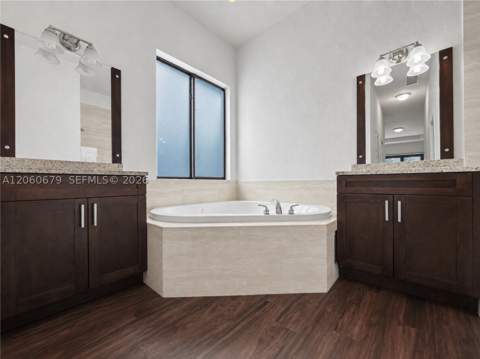 5889 SW 17th St, Miami FL - photo 21 of 46
