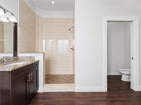 5889 SW 17th St, Miami FL - photo 22 of 46