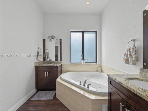 5889 SW 17th St, Miami FL - photo 23 of 46