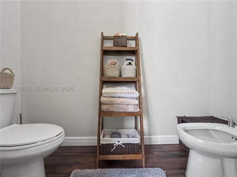 5889 SW 17th St, Miami FL - photo 24 of 46