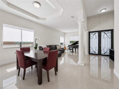 5889 SW 17th St, Miami FL - photo 6 of 46