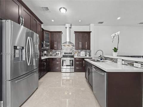 5889 SW 17th St, Miami FL - photo 7 of 46