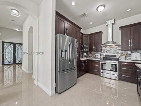 5889 SW 17th St, Miami FL - photo 8 of 46