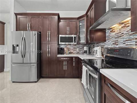 5889 SW 17th St, Miami FL - photo 9 of 46
