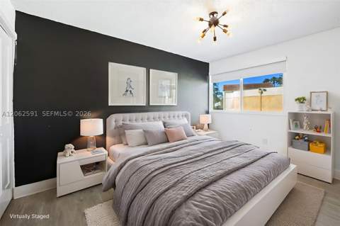 18146 NW 61st Pl, Hialeah FL - photo 24 of 33