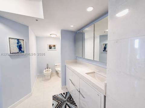 6301 Collins Ave 1504, Miami Beach FL - photo 11 of 35
