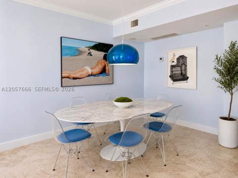 6301 Collins Ave 1504, Miami Beach FL - photo 15 of 35
