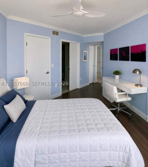 6301 Collins Ave 1504, Miami Beach FL - photo 17 of 35