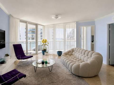 6301 Collins Ave 1504, Miami Beach FL - photo 18 of 35