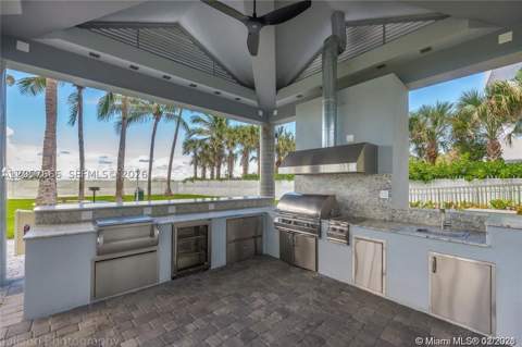 6301 Collins Ave 1504, Miami Beach FL - photo 21 of 35
