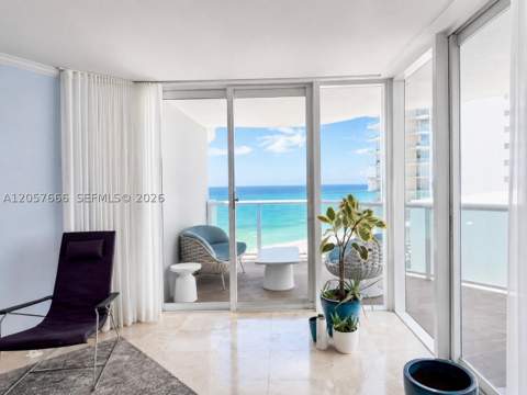 6301 Collins Ave 1504, Miami Beach FL - photo 8 of 35
