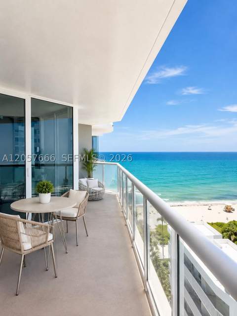 6301 Collins Ave 1504, Miami Beach FL - photo 9 of 35