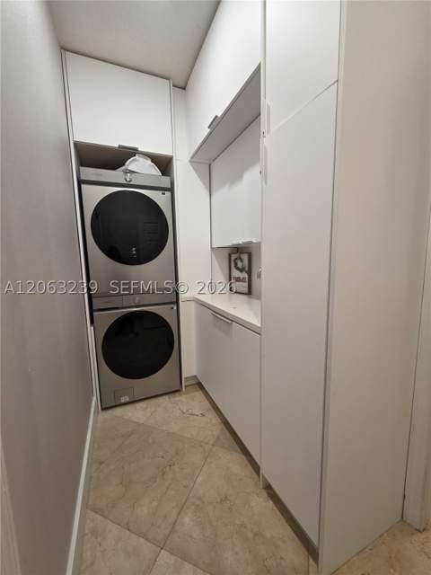 10797 NW 73rd Ter, Doral FL - photo 10 of 18