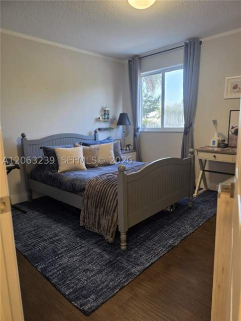 10797 NW 73rd Ter, Doral FL - photo 14 of 18