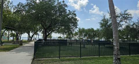 1800 N Bayshore Dr 3808, Miami FL - photo 16 of 21