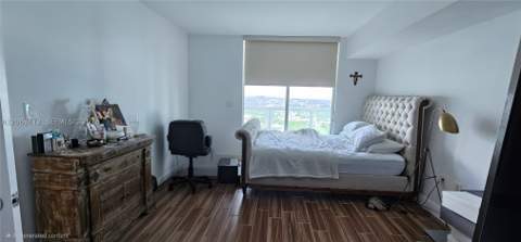 1800 N Bayshore Dr 3808, Miami FL - photo 6 of 21