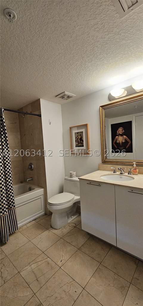 1800 N Bayshore Dr 3808, Miami FL - photo 7 of 21