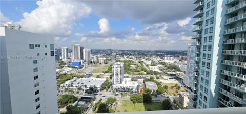1800 N Bayshore Dr 3808, Miami FL - photo 9 of 21