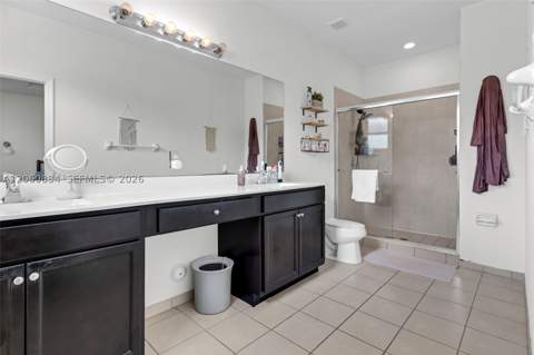 11429 SW 253rd St, Homestead FL - photo 17 of 47