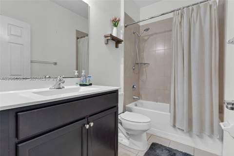 11429 SW 253rd St, Homestead FL - photo 20 of 47