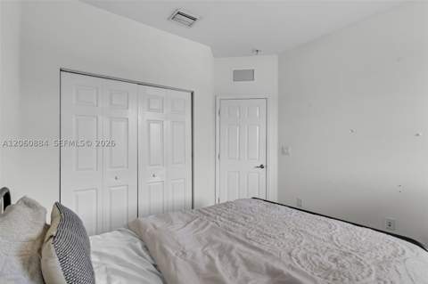 11429 SW 253rd St, Homestead FL - photo 22 of 47