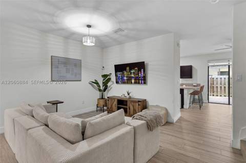 11429 SW 253rd St, Homestead FL - photo 6 of 47