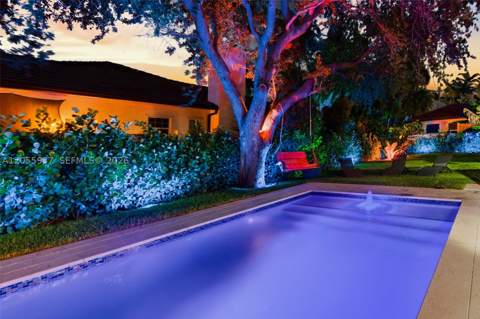 10795 SW 34th St, Miami FL - photo 10 of 76