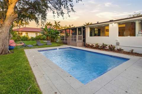 10795 SW 34th St, Miami FL - photo 14 of 76