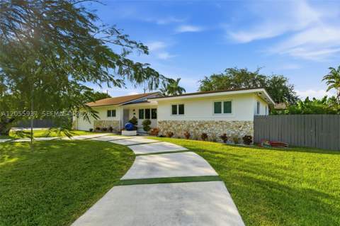 10795 SW 34th St, Miami FL - photo 21 of 76