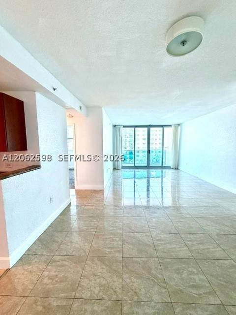 1 bedroom Condominium at 7501 E Treasure Dr 5H, Treasures On The Bay II C, North Bay Village — photo 2