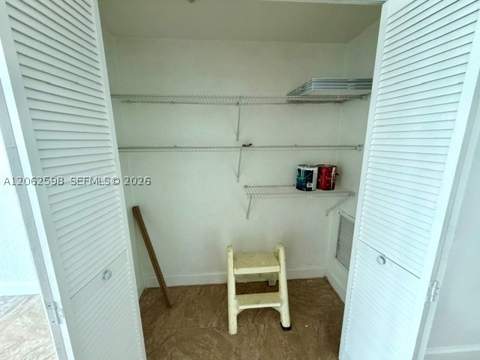 7501 E Treasure Dr 5H, North Bay Village FL - photo 7 of 20