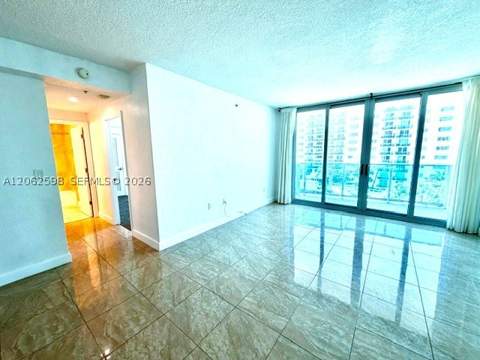 7501 E Treasure Dr 5H, North Bay Village FL - photo 8 of 20