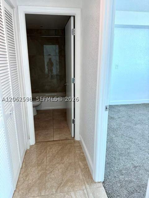 7501 E Treasure Dr 5H, North Bay Village FL - photo 9 of 20