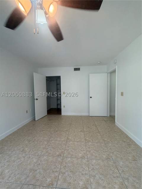 8205 Lake Dr 306, Doral FL - photo 20 of 37